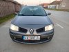 Slika 2 - Renault Megane   - MojAuto