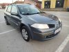 Slika 3 - Renault Megane   - MojAuto