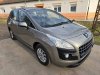 Slika 9 - Peugeot 3008 1,6  - MojAuto