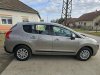 Slika 14 - Peugeot 3008 1,6  - MojAuto