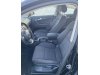 Slika 13 - Audi A3 2.0 tdi sportback  - MojAuto