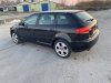 Slika 7 - Audi A3 2.0 tdi sportback  - MojAuto