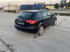 Slika 6 - Audi A3 2.0 tdi sportback  - MojAuto