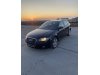 Slika 2 - Audi A3 2.0 tdi sportback  - MojAuto