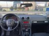 Slika 8 - Audi A3 2.0 tdi sportback  - MojAuto