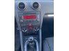 Slika 10 - Audi A3 2.0 tdi sportback  - MojAuto