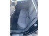 Slika 19 - Audi A3 2.0 tdi sportback  - MojAuto