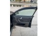 Slika 21 - Audi A3 2.0 tdi sportback  - MojAuto