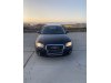 Slika 3 - Audi A3 2.0 tdi sportback  - MojAuto