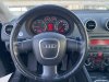 Slika 12 - Audi A3 2.0 tdi sportback  - MojAuto