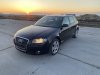 Slika 1 - Audi A3 2.0 tdi sportback  - MojAuto