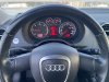 Slika 11 - Audi A3 2.0 tdi sportback  - MojAuto