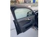 Slika 15 - Audi A3 2.0 tdi sportback  - MojAuto