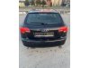 Slika 5 - Audi A3 2.0 tdi sportback  - MojAuto