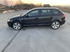 Slika 9 - Audi A3 2.0 tdi sportback  - MojAuto