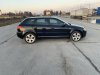 Slika 4 - Audi A3 2.0 tdi sportback  - MojAuto