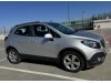 Slika 1 - Opel Mokka 1.7  - MojAuto