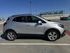 Slika 2 - Opel Mokka 1.7  - MojAuto