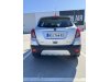 Slika 11 - Opel Mokka 1.7  - MojAuto