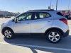 Slika 4 - Opel Mokka 1.7  - MojAuto