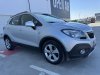 Slika 12 - Opel Mokka 1.7  - MojAuto