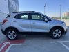 Slika 13 - Opel Mokka 1.7  - MojAuto