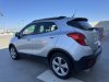 Slika 16 - Opel Mokka 1.7  - MojAuto