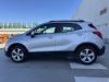 Slika 17 - Opel Mokka 1.7  - MojAuto