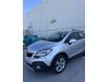 Slika 18 - Opel Mokka 1.7  - MojAuto