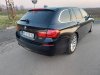 Slika 8 - BMW 520 2.0D NAWI  AUTOMAT VELIKA NAWI  - MojAuto