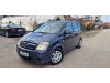 Slika 1 - Opel Meriva 1.7 CDTI ODLICNO STANJE  - MojAuto