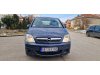 Slika 2 - Opel Meriva 1.7 CDTI ODLICNO STANJE  - MojAuto