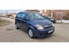 Slika 3 - Opel Meriva 1.7 CDTI ODLICNO STANJE  - MojAuto