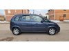 Slika 4 - Opel Meriva 1.7 CDTI ODLICNO STANJE  - MojAuto