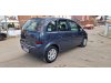 Slika 5 - Opel Meriva 1.7 CDTI ODLICNO STANJE  - MojAuto