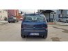 Slika 6 - Opel Meriva 1.7 CDTI ODLICNO STANJE  - MojAuto