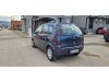 Slika 7 - Opel Meriva 1.7 CDTI ODLICNO STANJE  - MojAuto