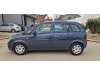 Slika 8 - Opel Meriva 1.7 CDTI ODLICNO STANJE  - MojAuto