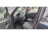 Slika 9 - Opel Meriva 1.7 CDTI ODLICNO STANJE  - MojAuto