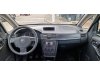 Slika 10 - Opel Meriva 1.7 CDTI ODLICNO STANJE  - MojAuto