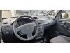 Slika 11 - Opel Meriva 1.7 CDTI ODLICNO STANJE  - MojAuto