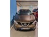 Slika 1 - Nissan Qashqai N conecta  - MojAuto