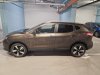 Slika 3 - Nissan Qashqai N conecta  - MojAuto