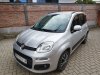 Slika 1 - Fiat Panda 1.3 MJTD  - MojAuto