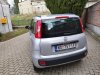 Slika 3 - Fiat Panda 1.3 MJTD  - MojAuto