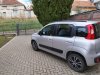 Slika 4 - Fiat Panda 1.3 MJTD  - MojAuto