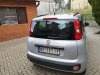 Slika 5 - Fiat Panda 1.3 MJTD  - MojAuto