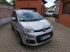 Slika 7 - Fiat Panda 1.3 MJTD  - MojAuto