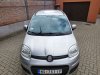 Slika 8 - Fiat Panda 1.3 MJTD  - MojAuto