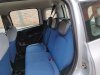 Slika 11 - Fiat Panda 1.3 MJTD  - MojAuto